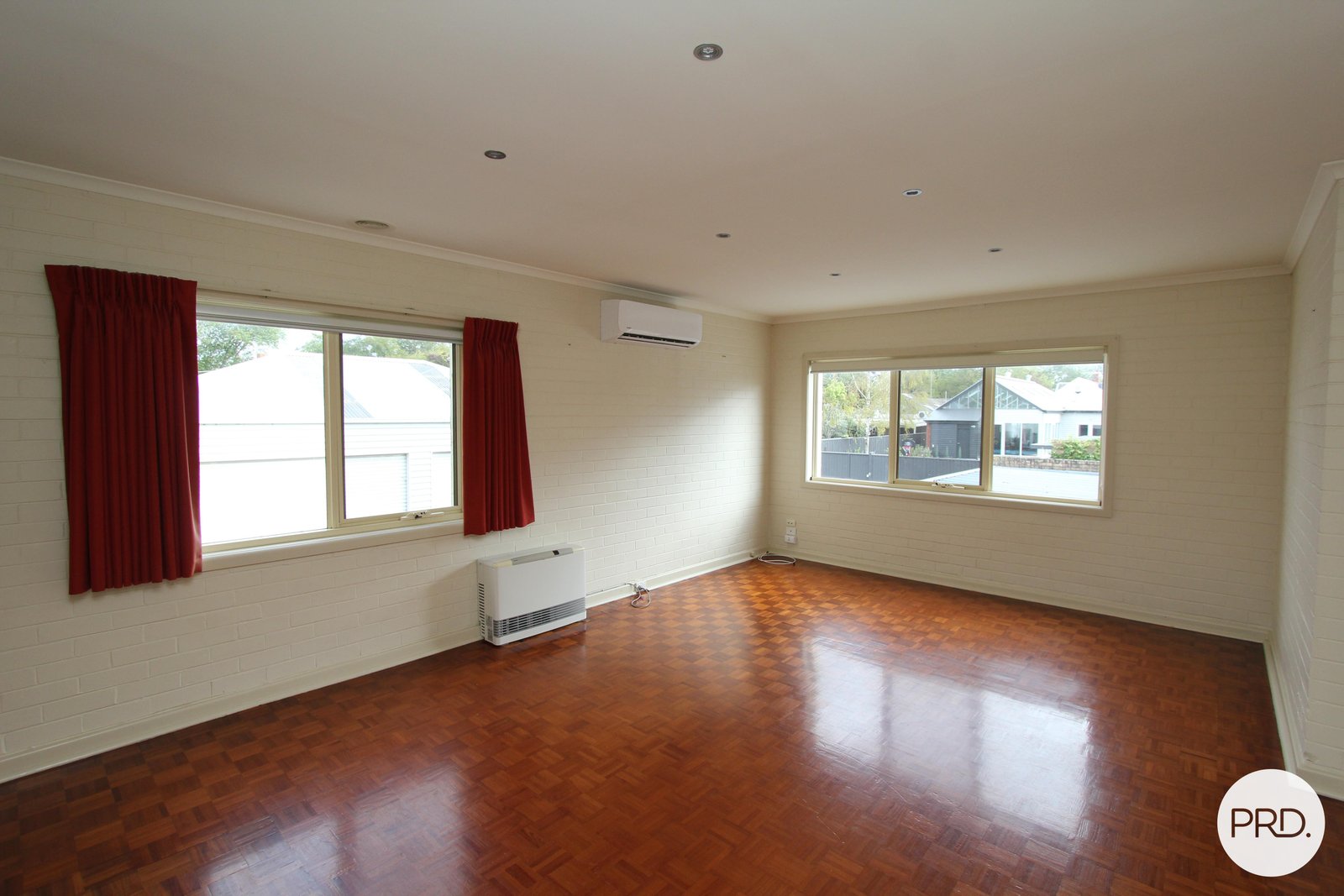 11/1314 Mair Street BALLARAT CENTRAL 10