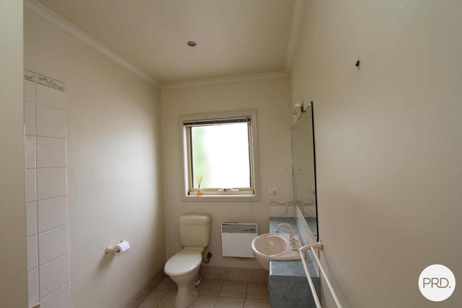 11/1314 Mair Street BALLARAT CENTRAL 11