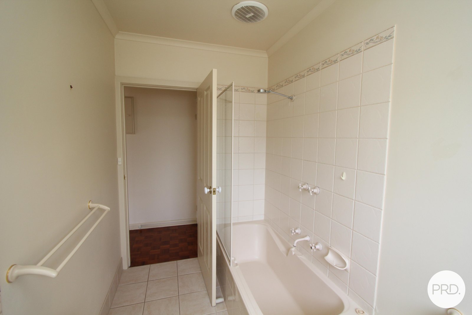 11/1314 Mair Street BALLARAT CENTRAL 12