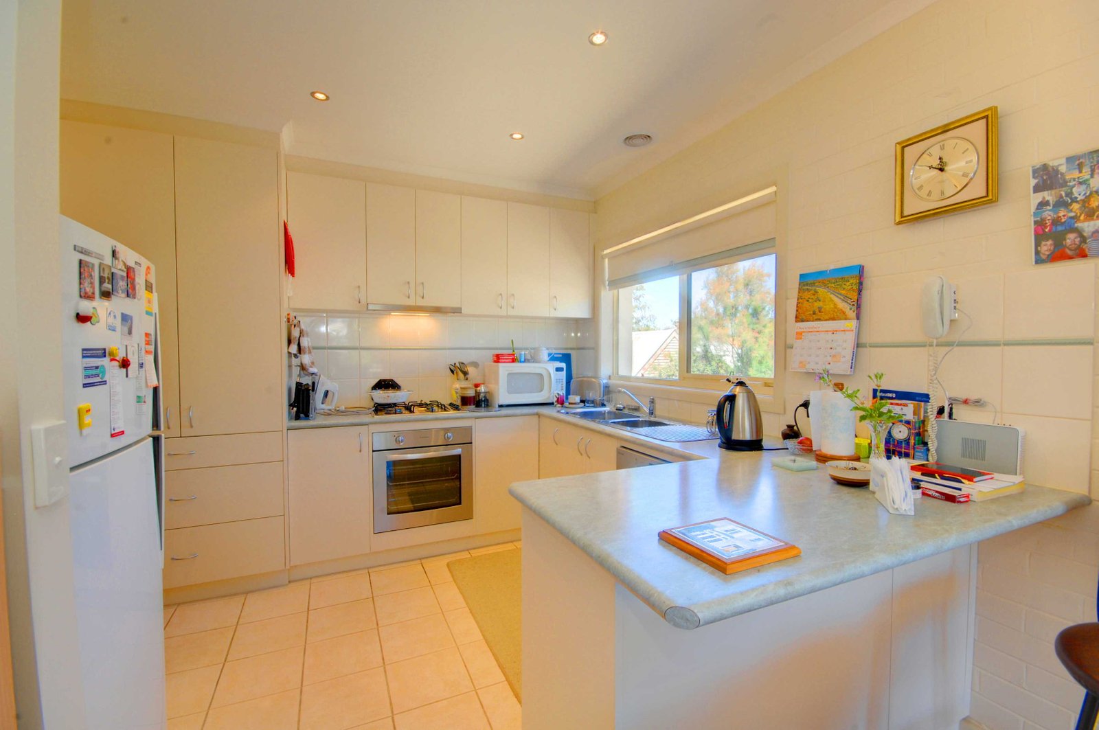 11/1314 Mair Street BALLARAT CENTRAL 4