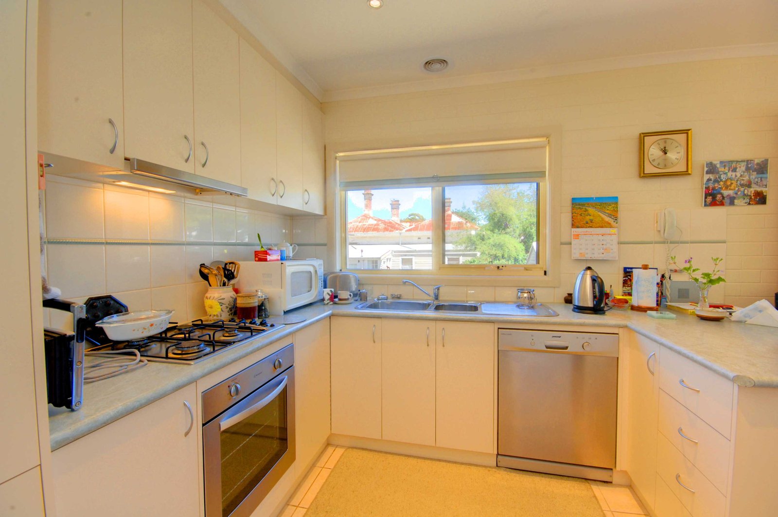 11/1314 Mair Street BALLARAT CENTRAL 5