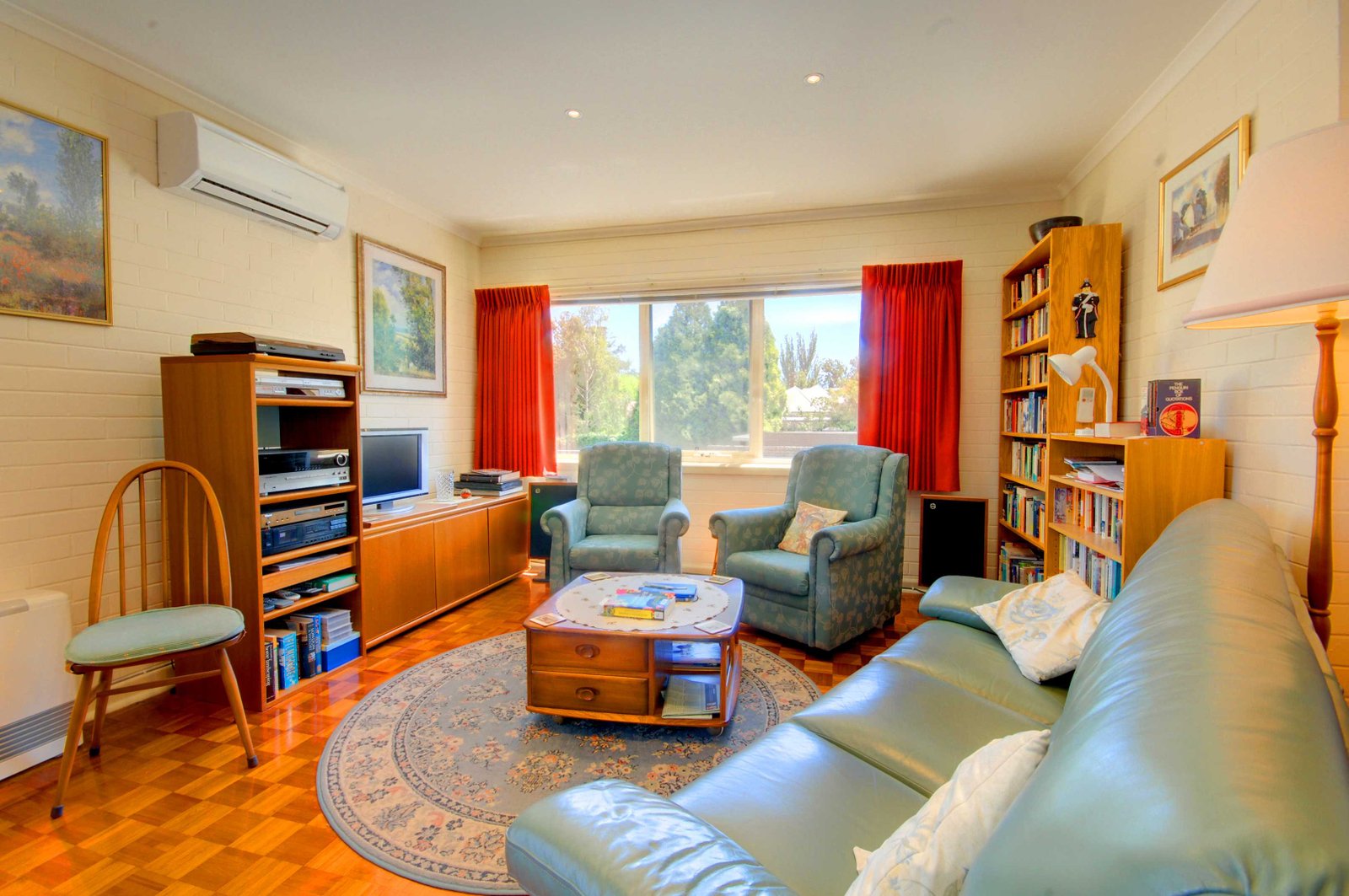 11/1314 Mair Street BALLARAT CENTRAL 6