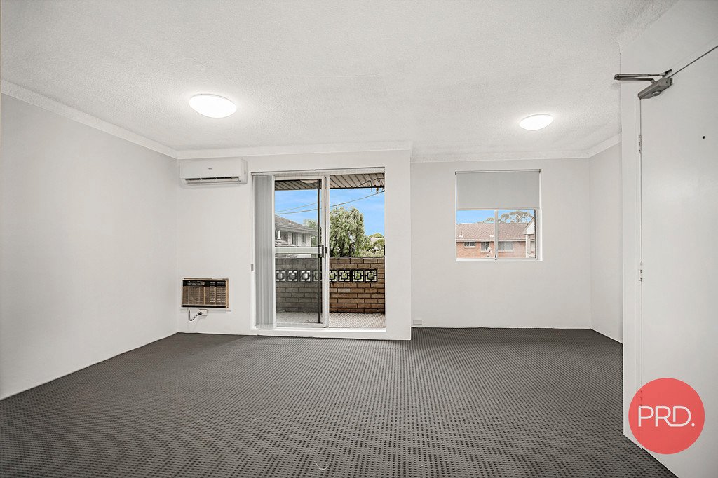 11/132 Lethbridge Street PENRITH 2