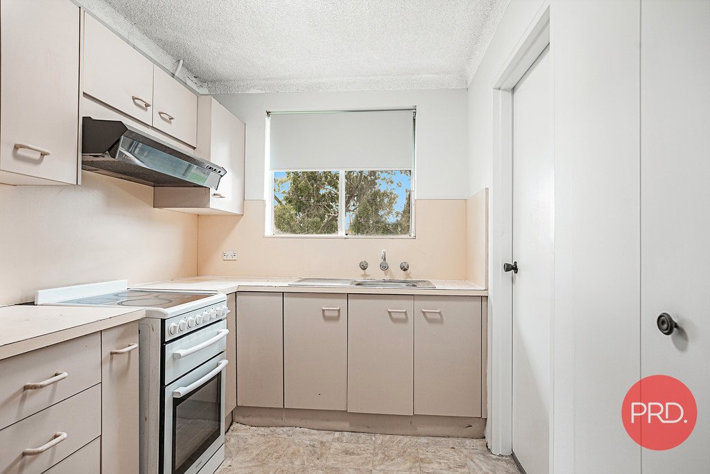 11/132 Lethbridge Street PENRITH 3