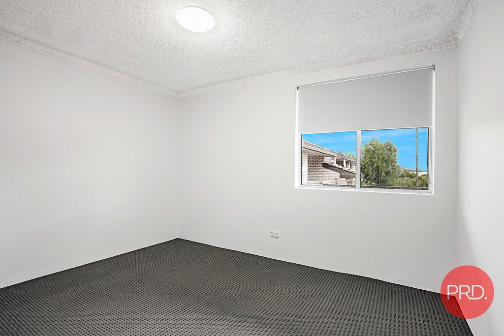11/132 Lethbridge Street PENRITH 4