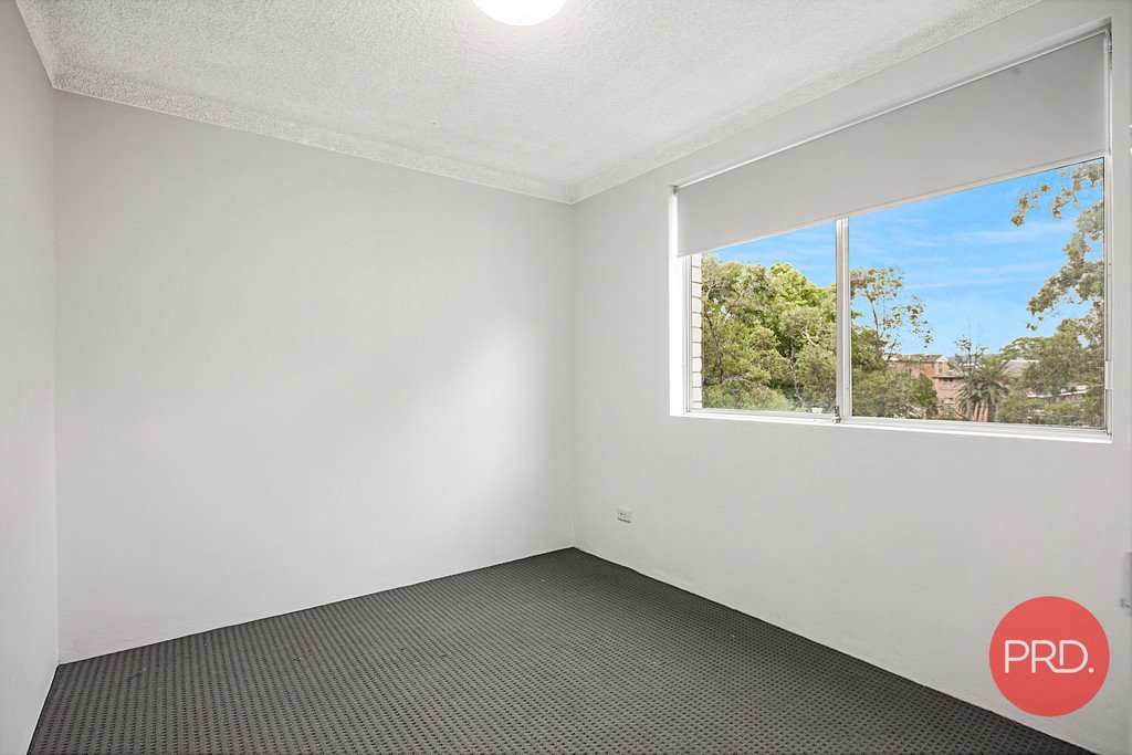 11/132 Lethbridge Street PENRITH 5