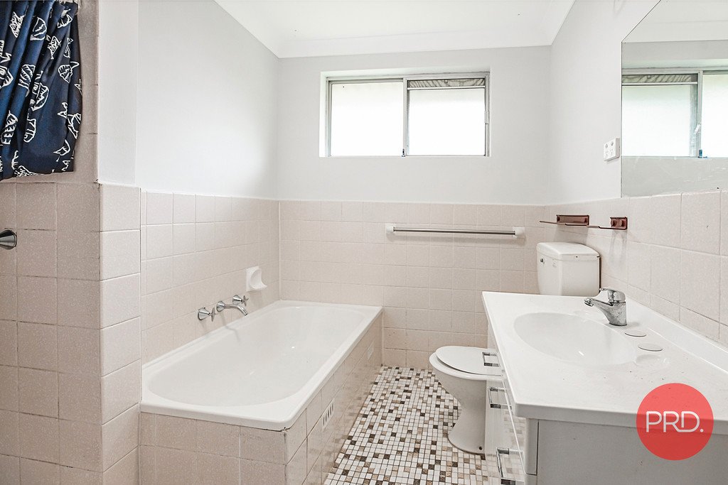 11/132 Lethbridge Street PENRITH 6
