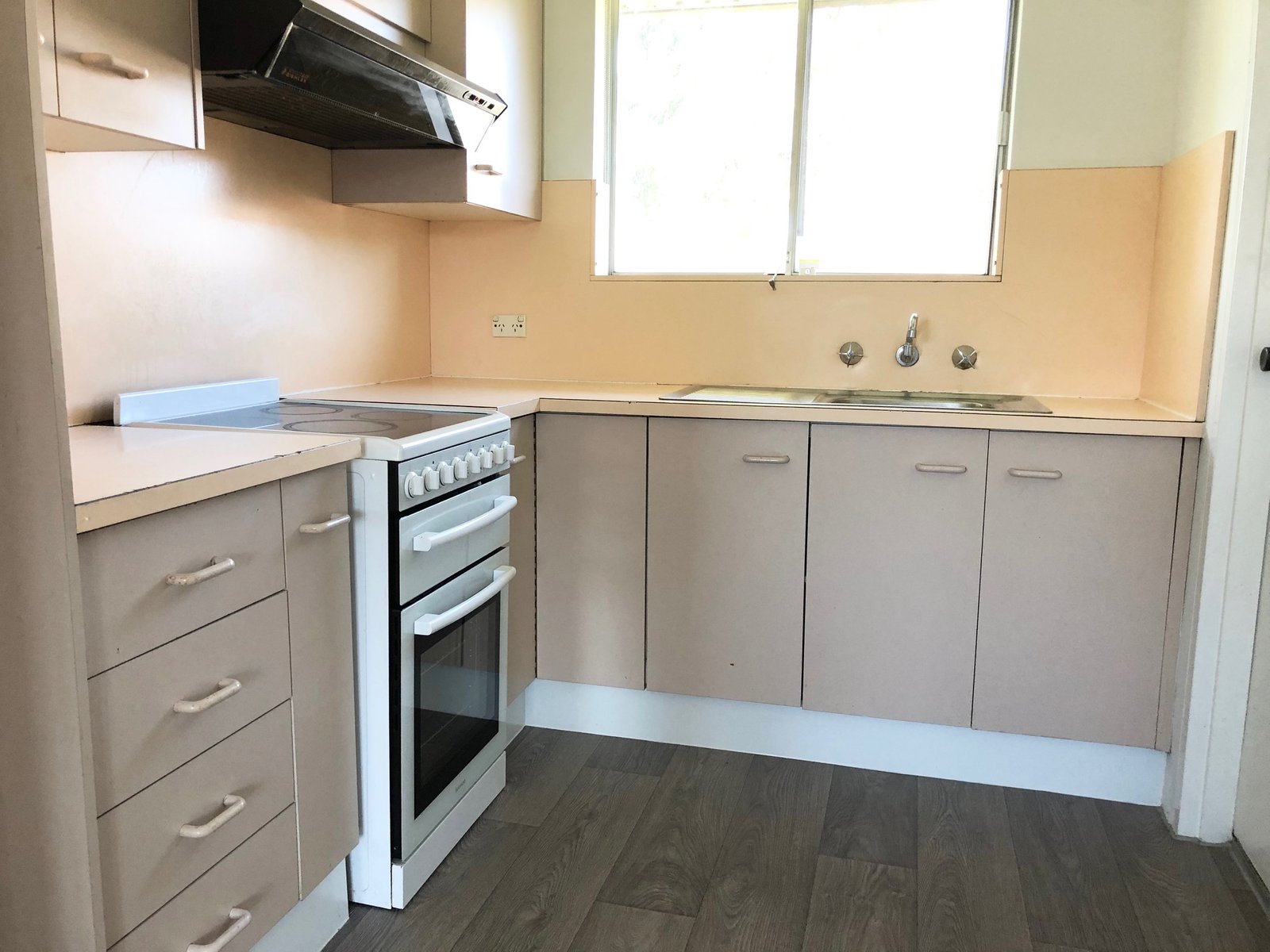 11/132 Lethbridge Street PENRITH 4