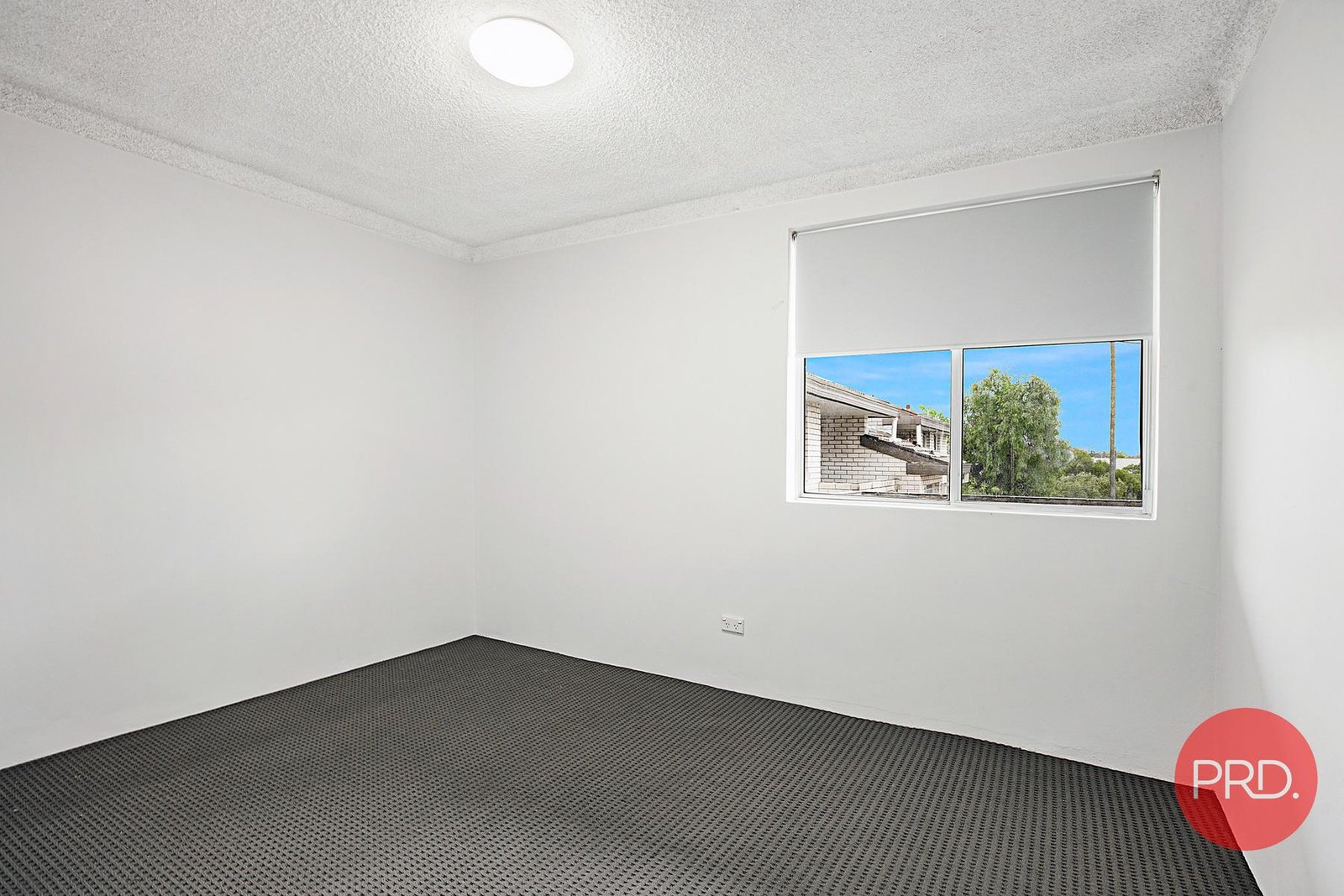 11/132 Lethbridge Street PENRITH 6