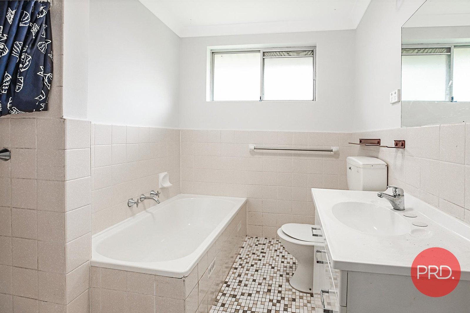 11/132 Lethbridge Street PENRITH 7