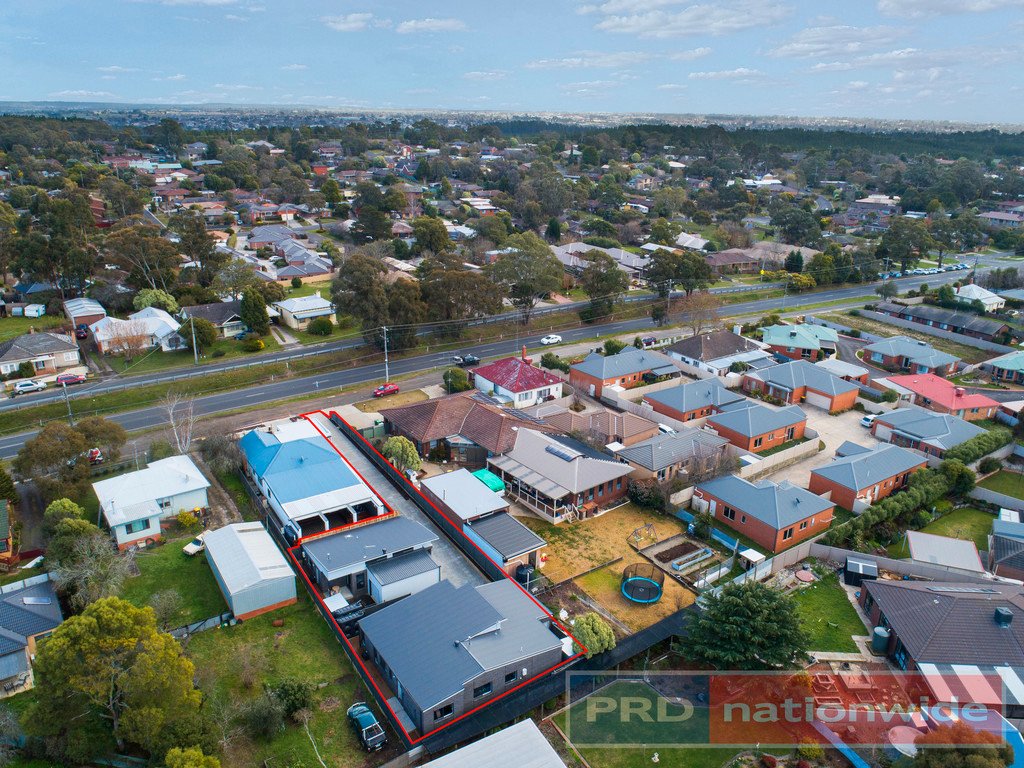 1/1133 Geelong Road MOUNT CLEAR 2