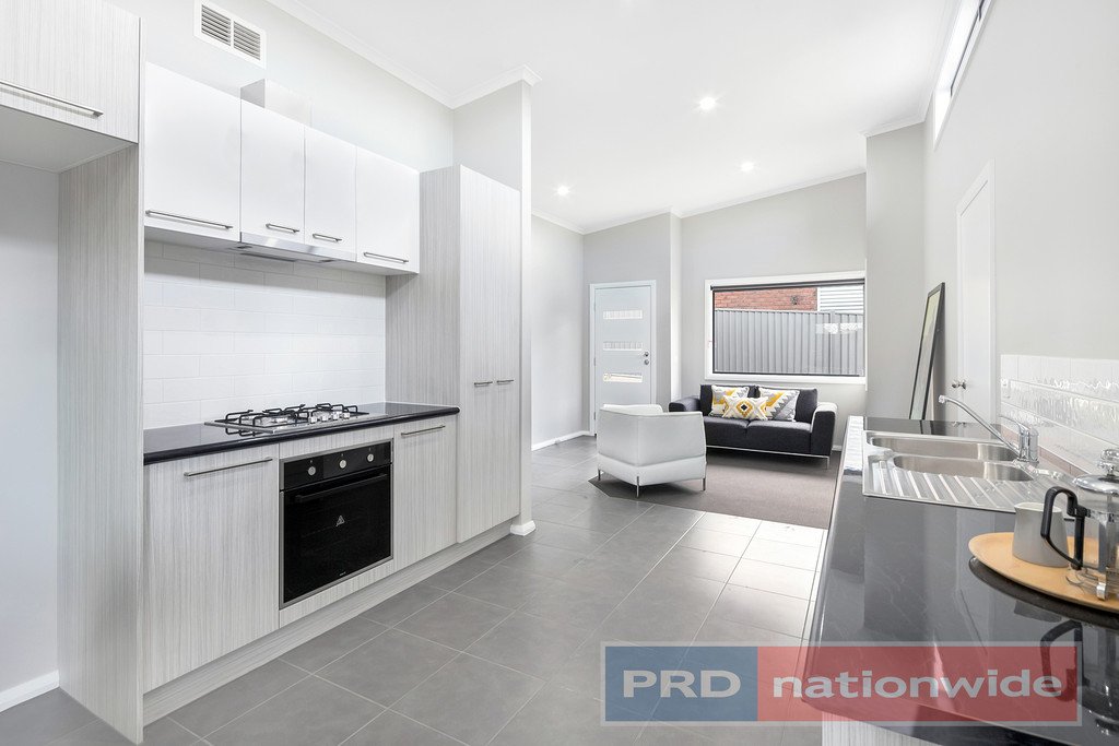 1/1133 Geelong Road MOUNT CLEAR 4