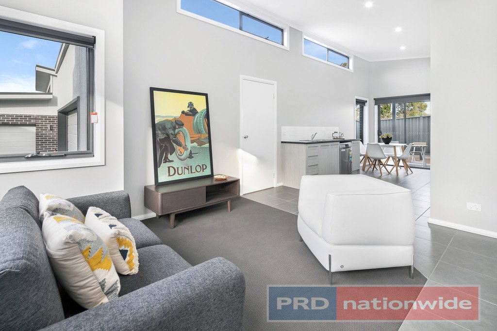 1/1133 Geelong Road MOUNT CLEAR 5