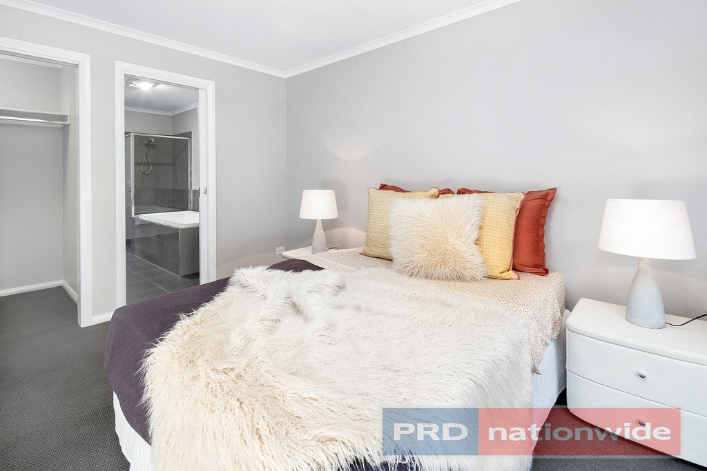 1/1133 Geelong Road MOUNT CLEAR 6