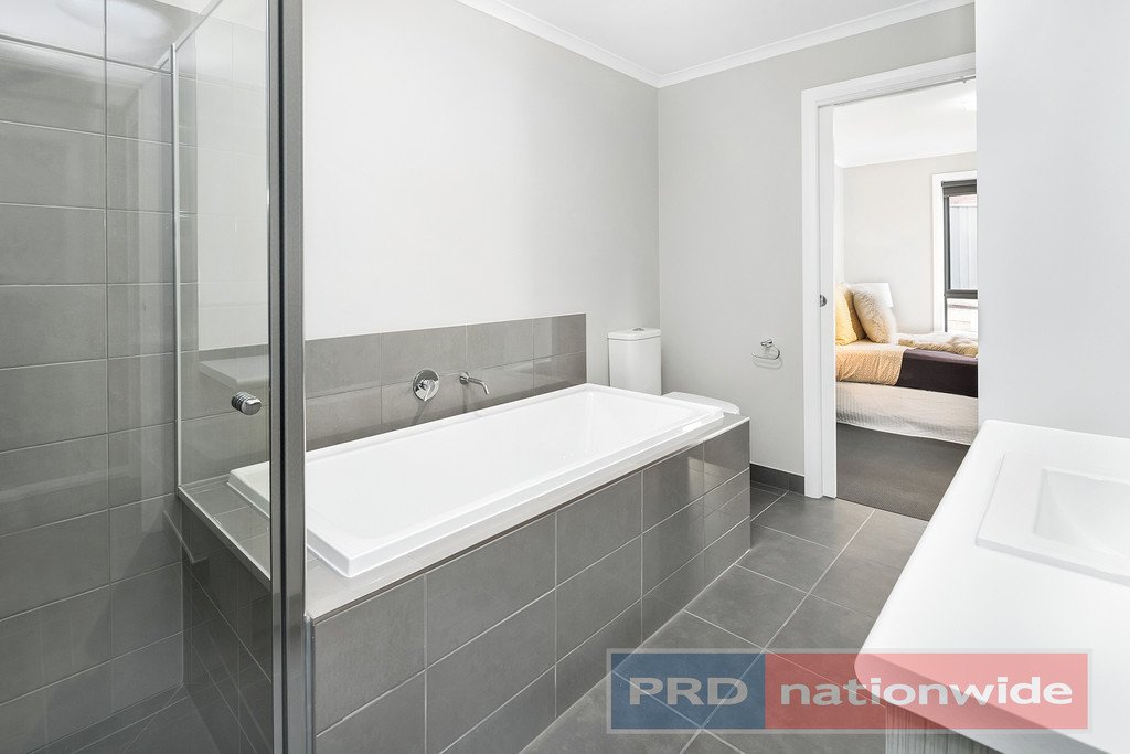1/1133 Geelong Road MOUNT CLEAR 7