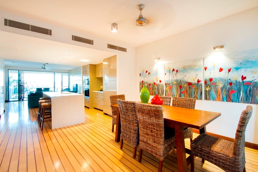 111/33 Port Drive AIRLIE BEACH 2