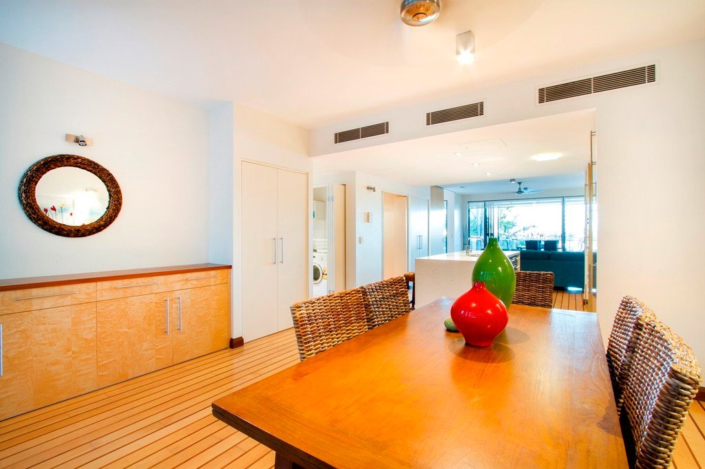 111/33 Port Drive AIRLIE BEACH 6