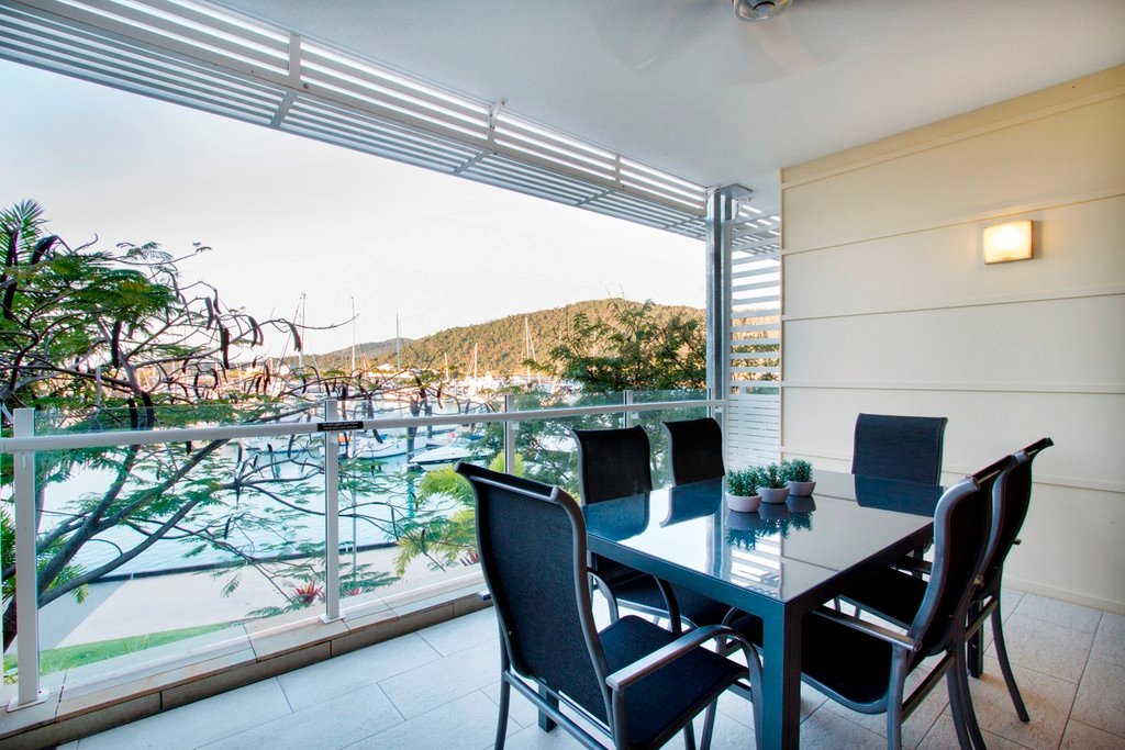 111/33 Port Drive AIRLIE BEACH 15