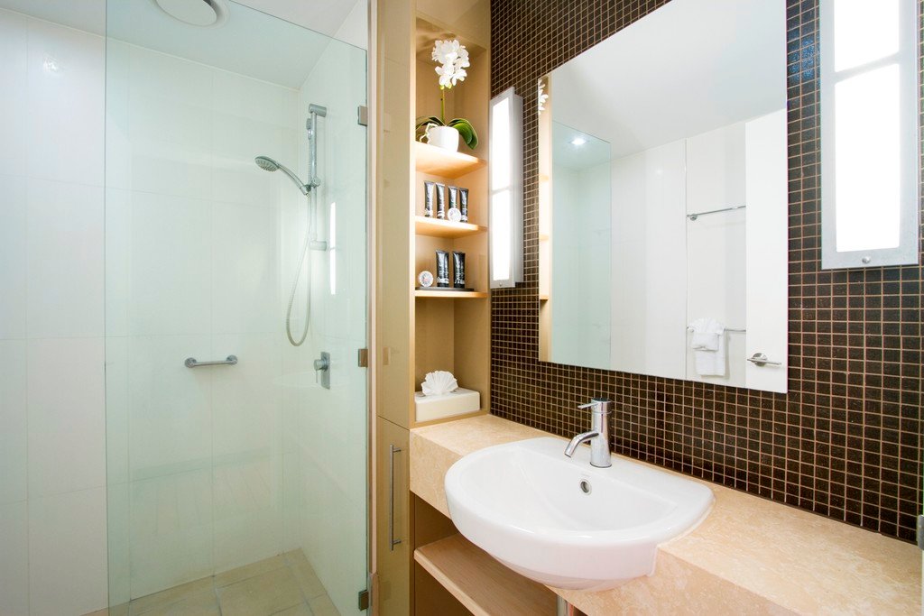 111/33 Port Drive AIRLIE BEACH 21