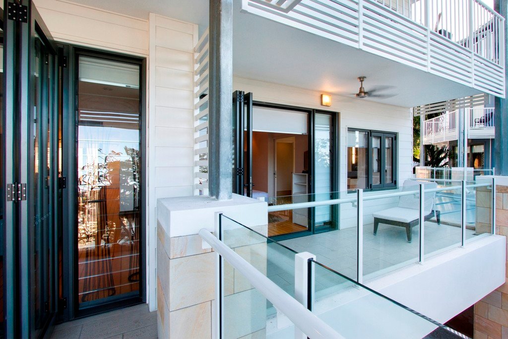 111/33 Port Drive AIRLIE BEACH 24