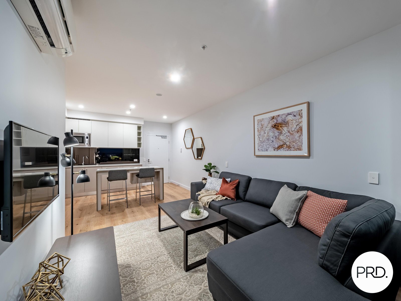 1113/380 Murray Street PERTH 5