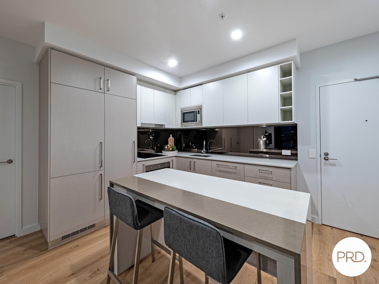 1113/380 Murray Street PERTH 6