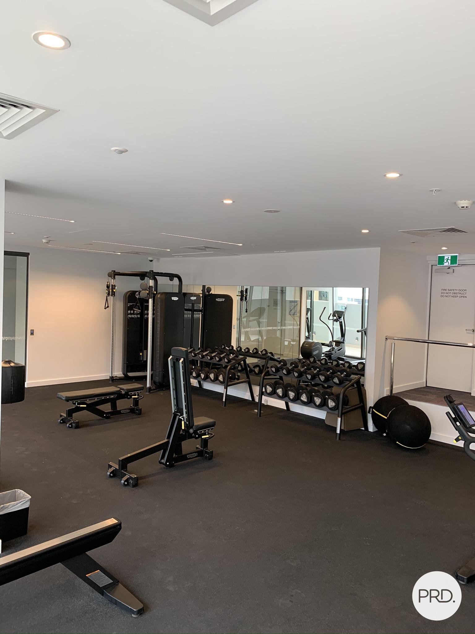 1113/380 Murray Street PERTH 22