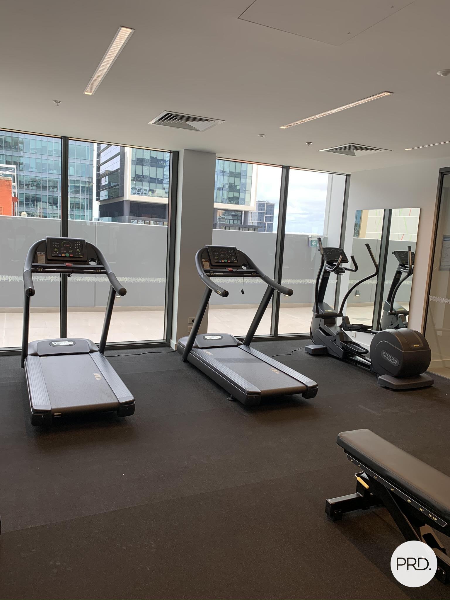 1113/380 Murray Street PERTH 23