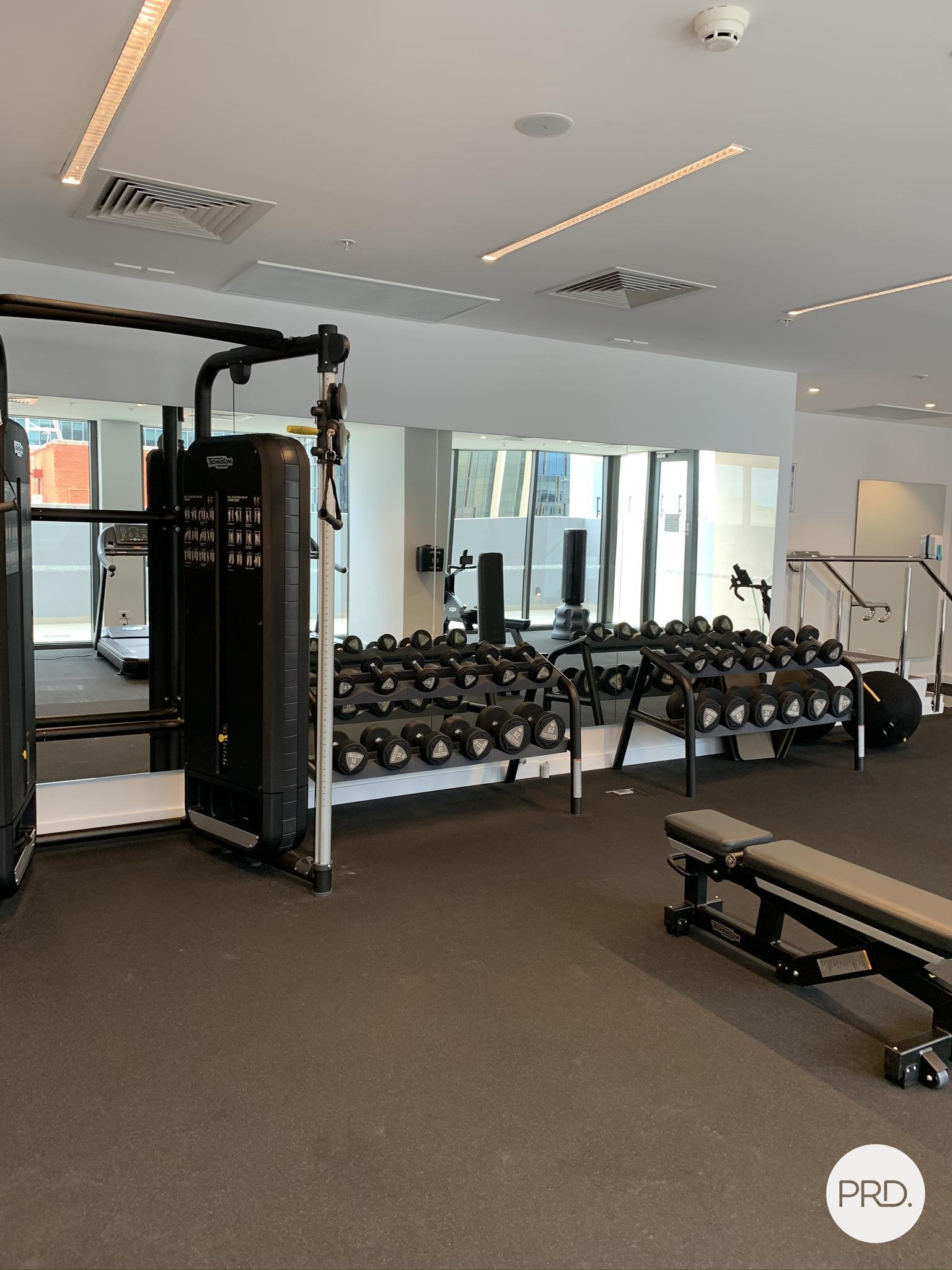 1113/380 Murray Street PERTH 24