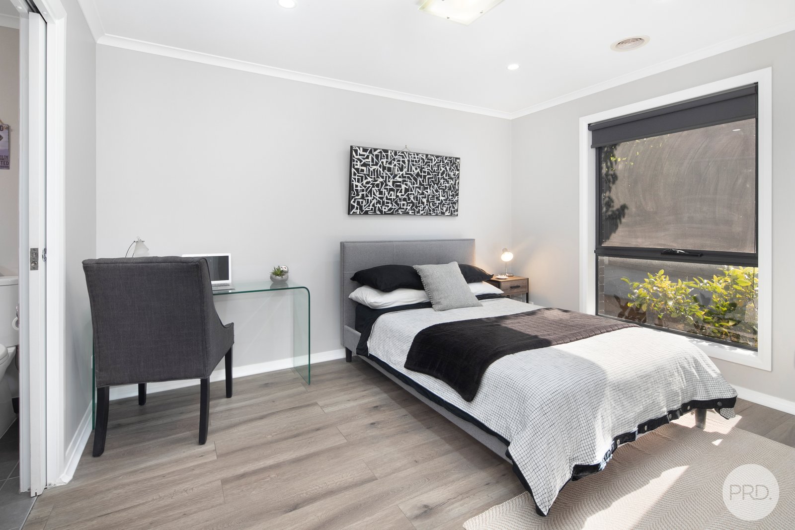 1/1133a Geelong Road MOUNT CLEAR 2