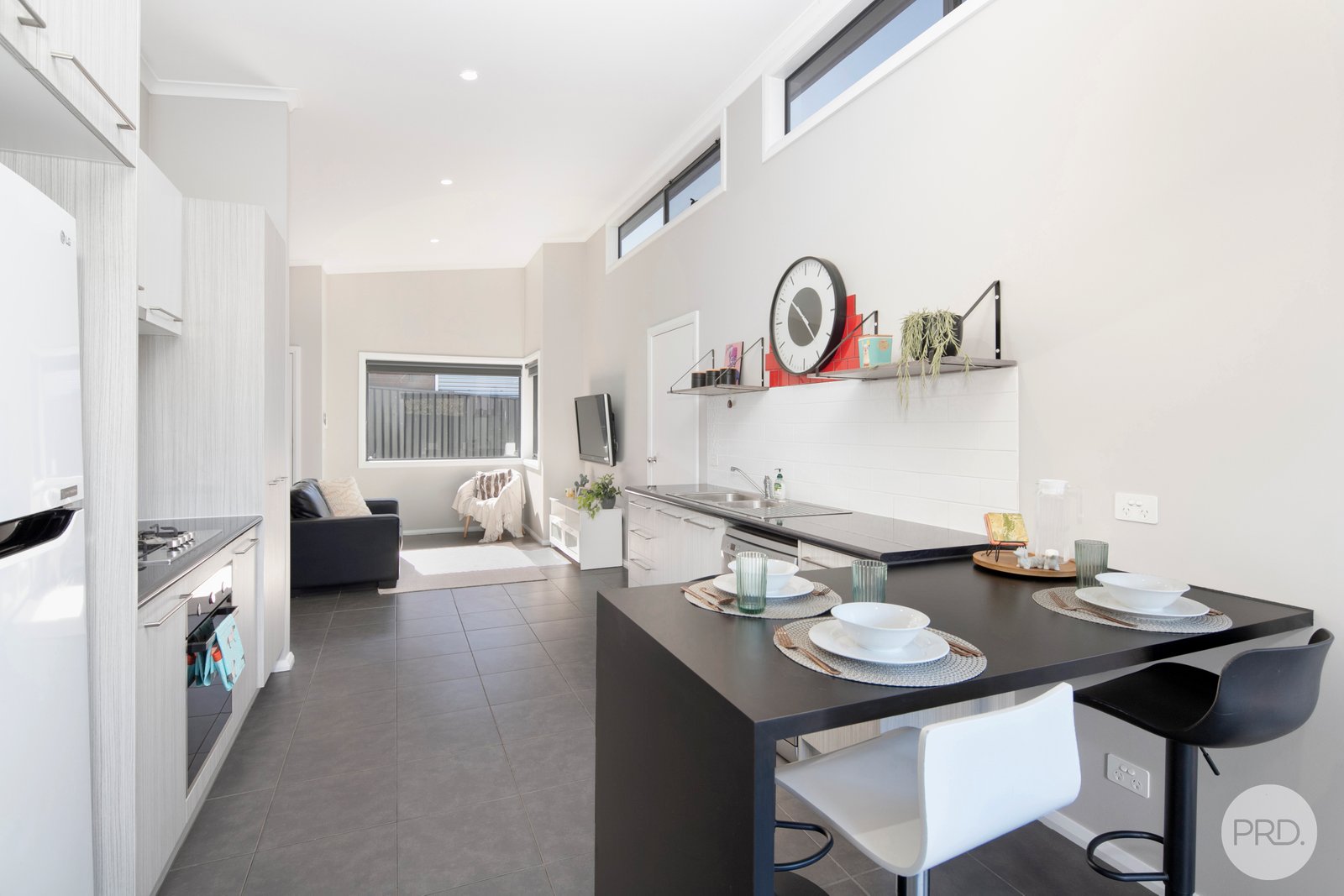 1/1133a Geelong Road MOUNT CLEAR 4