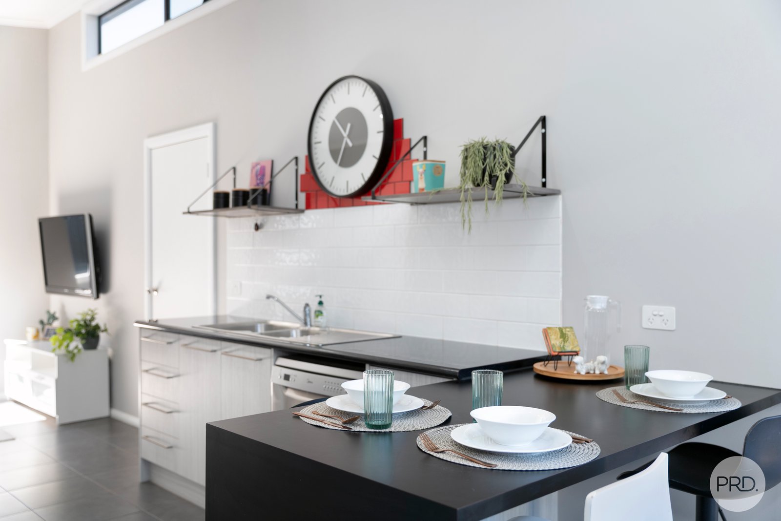 1/1133a Geelong Road MOUNT CLEAR 5