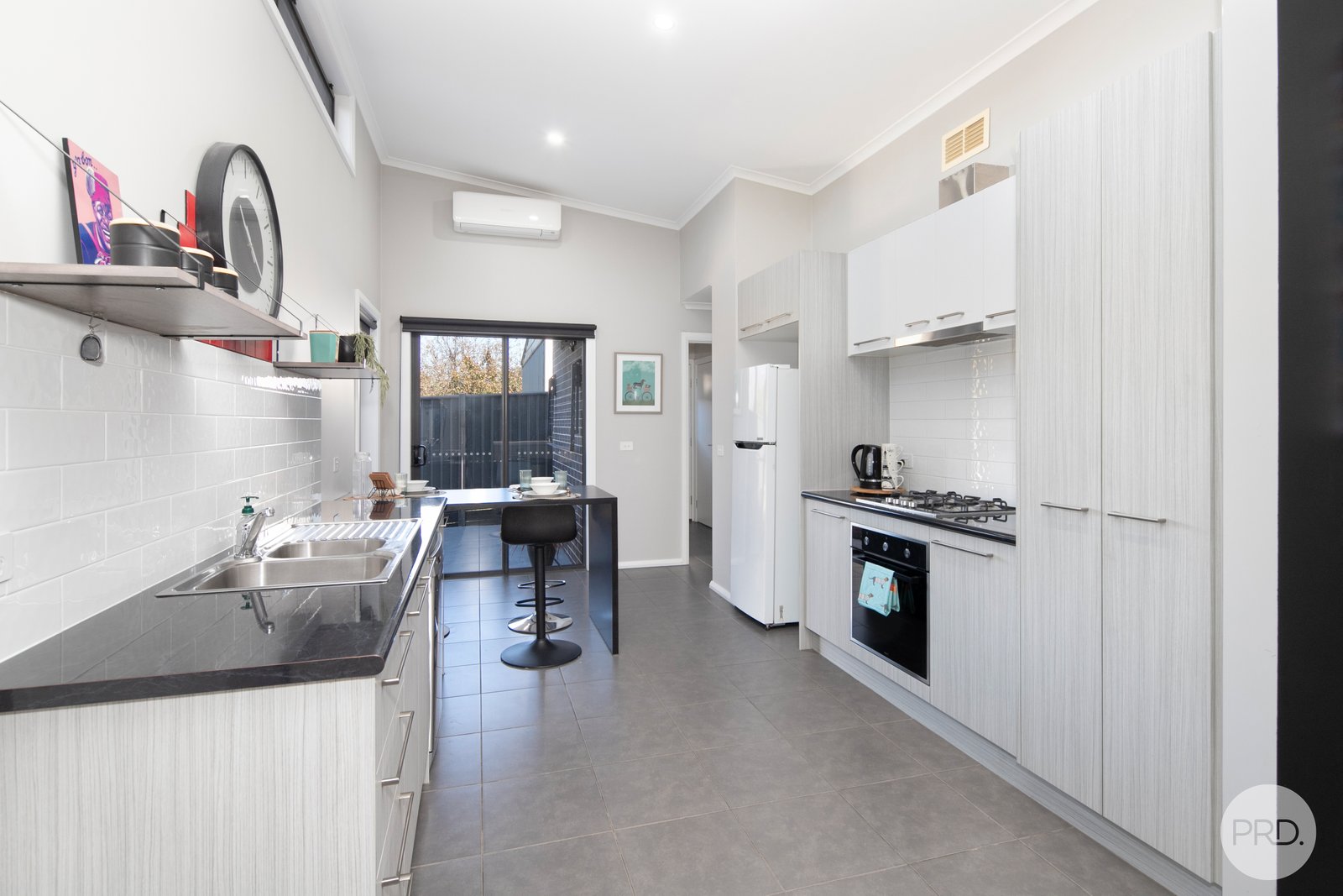 1/1133a Geelong Road MOUNT CLEAR 6