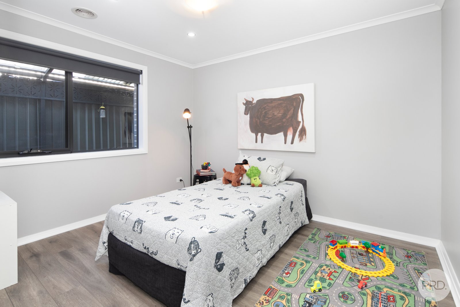 1/1133a Geelong Road MOUNT CLEAR 7