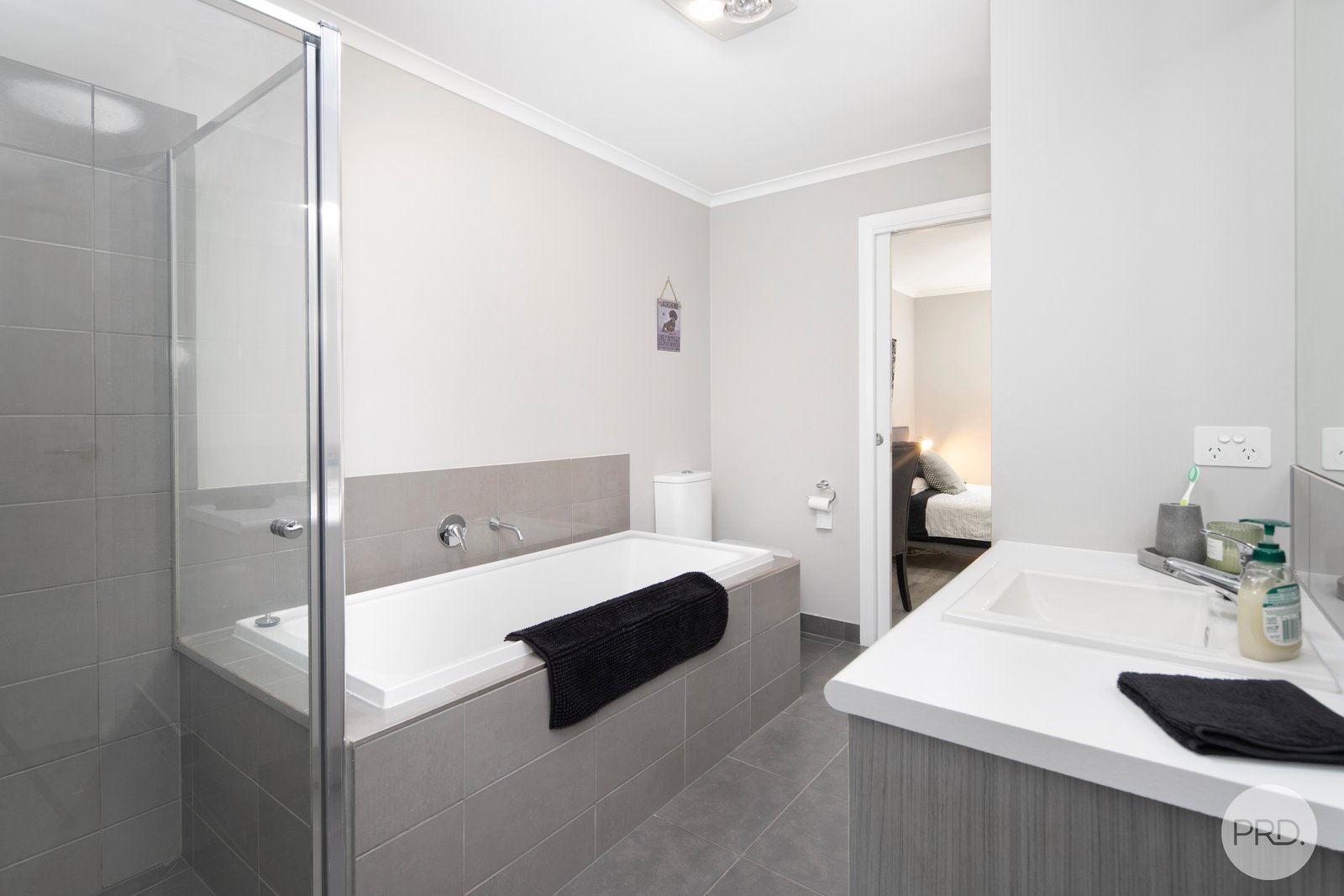 1/1133a Geelong Road MOUNT CLEAR 8