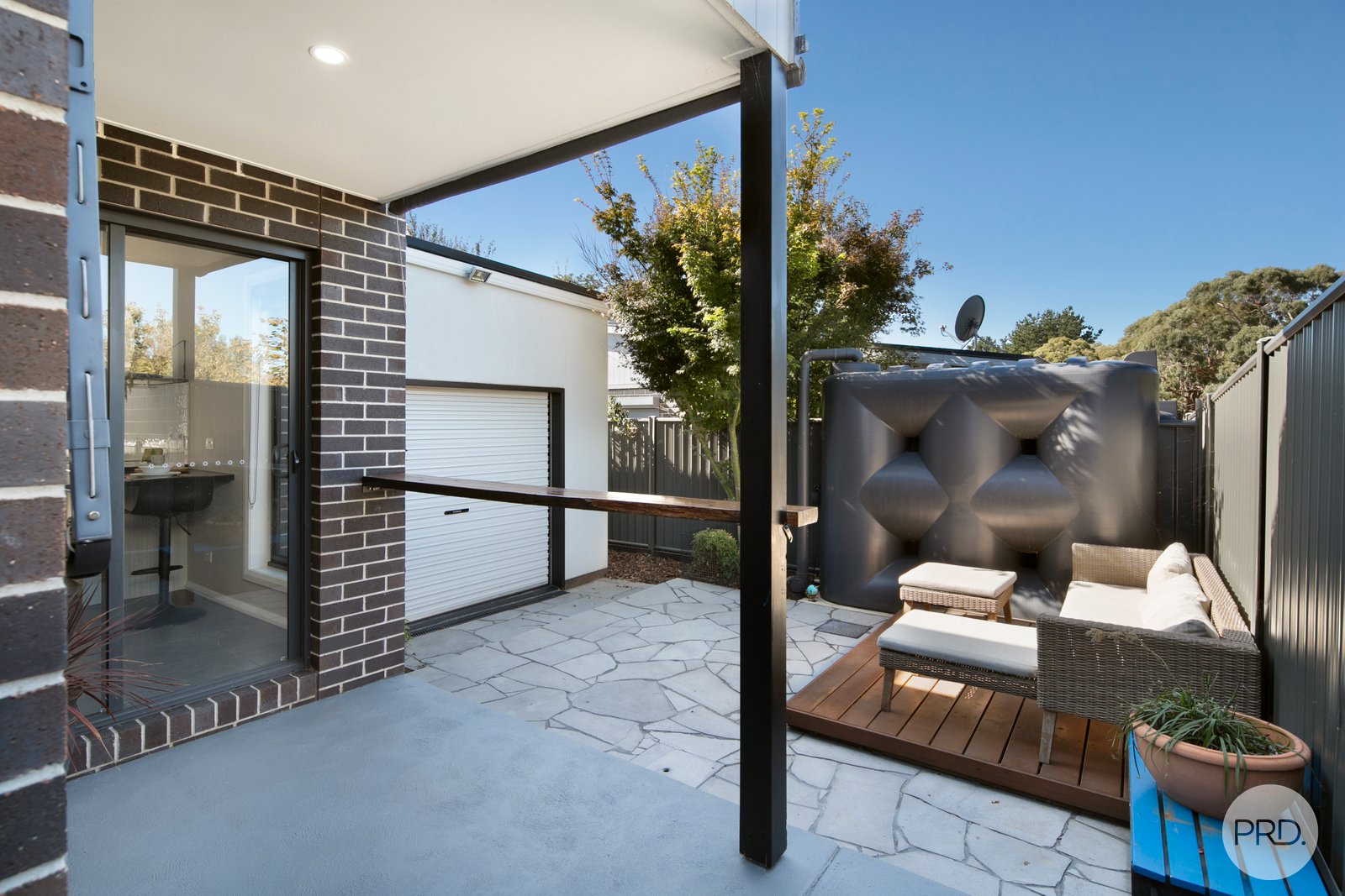 1/1133a Geelong Road MOUNT CLEAR 9