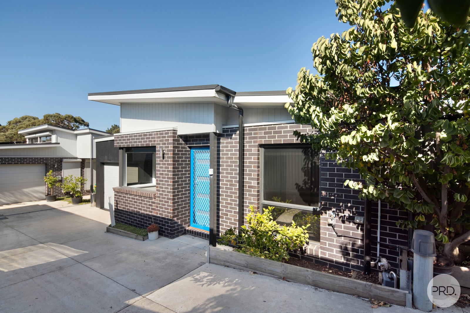 1/1133a Geelong Road MOUNT CLEAR 10