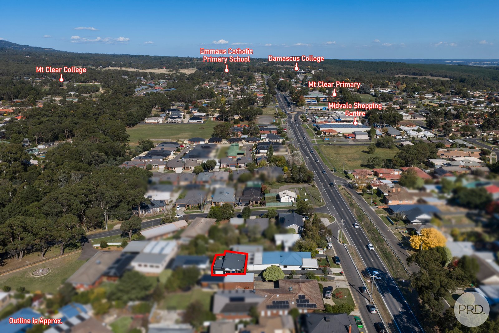 1/1133a Geelong Road MOUNT CLEAR 11