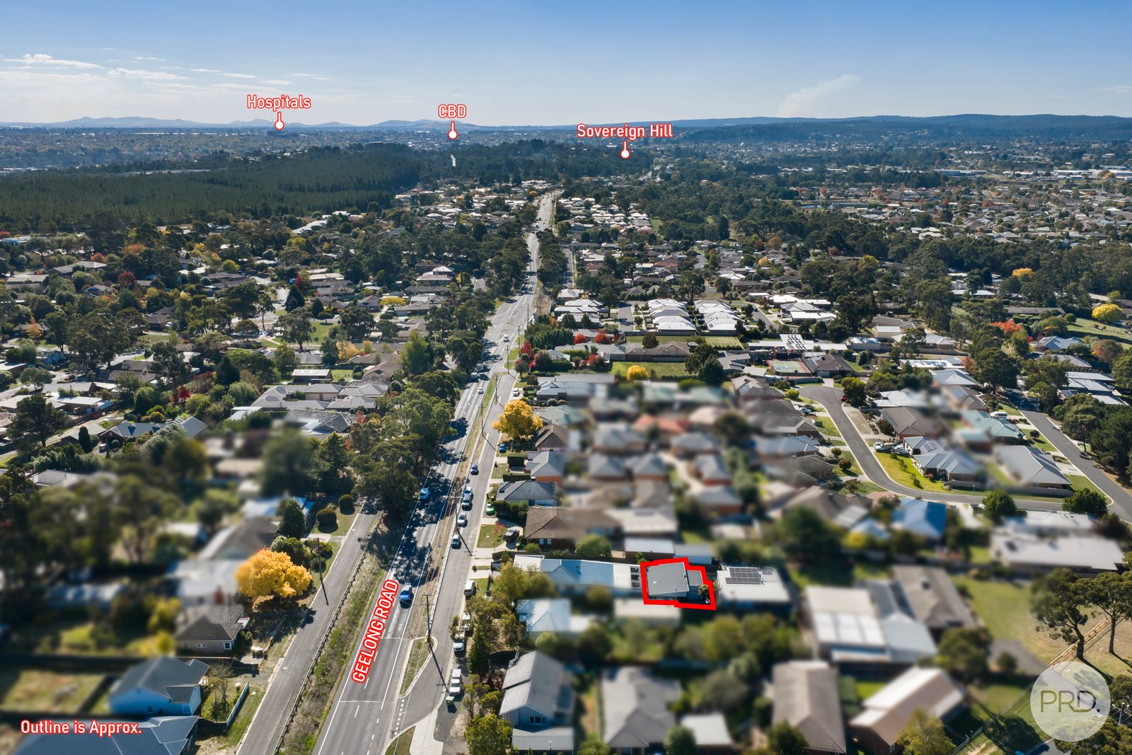 1/1133a Geelong Road MOUNT CLEAR 12