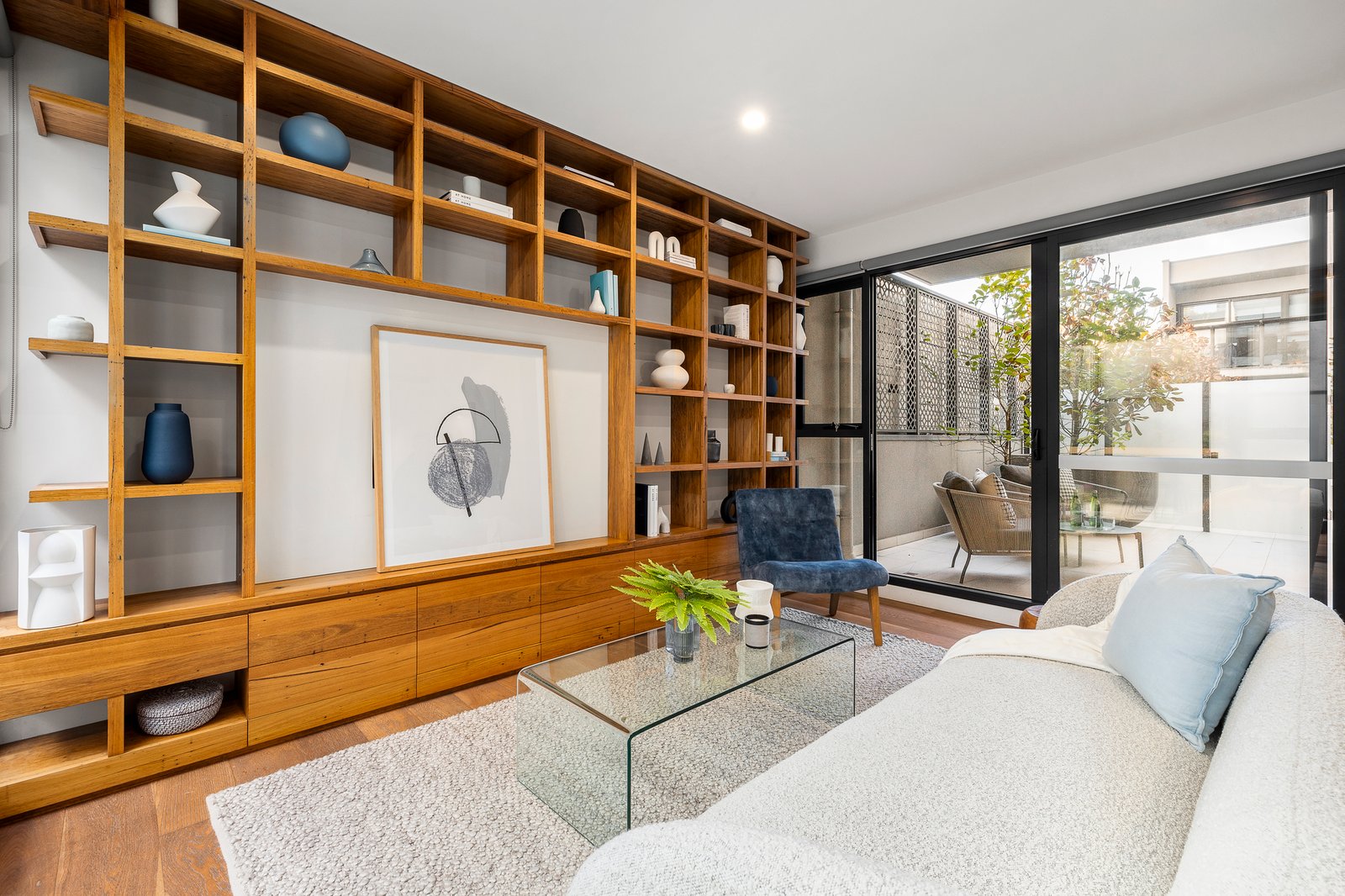 111/348 Canterbury Road, Surrey Hills, 3127