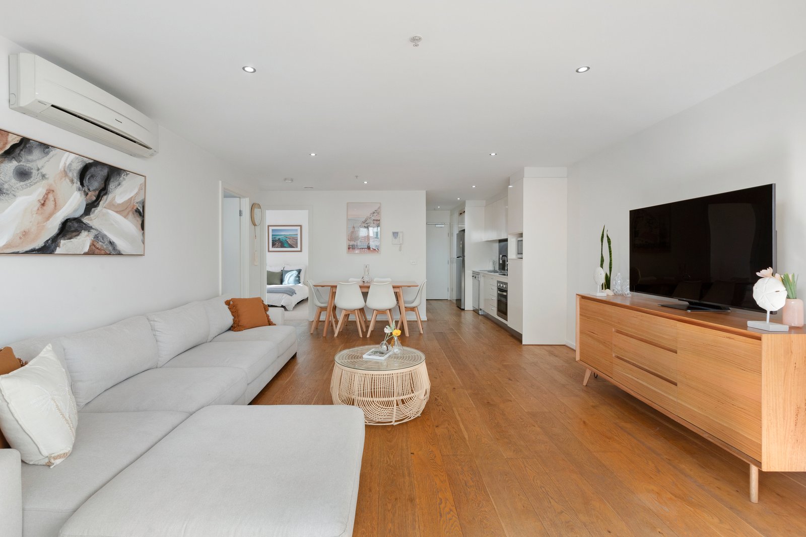 Gallery: 111/35 Childers Street