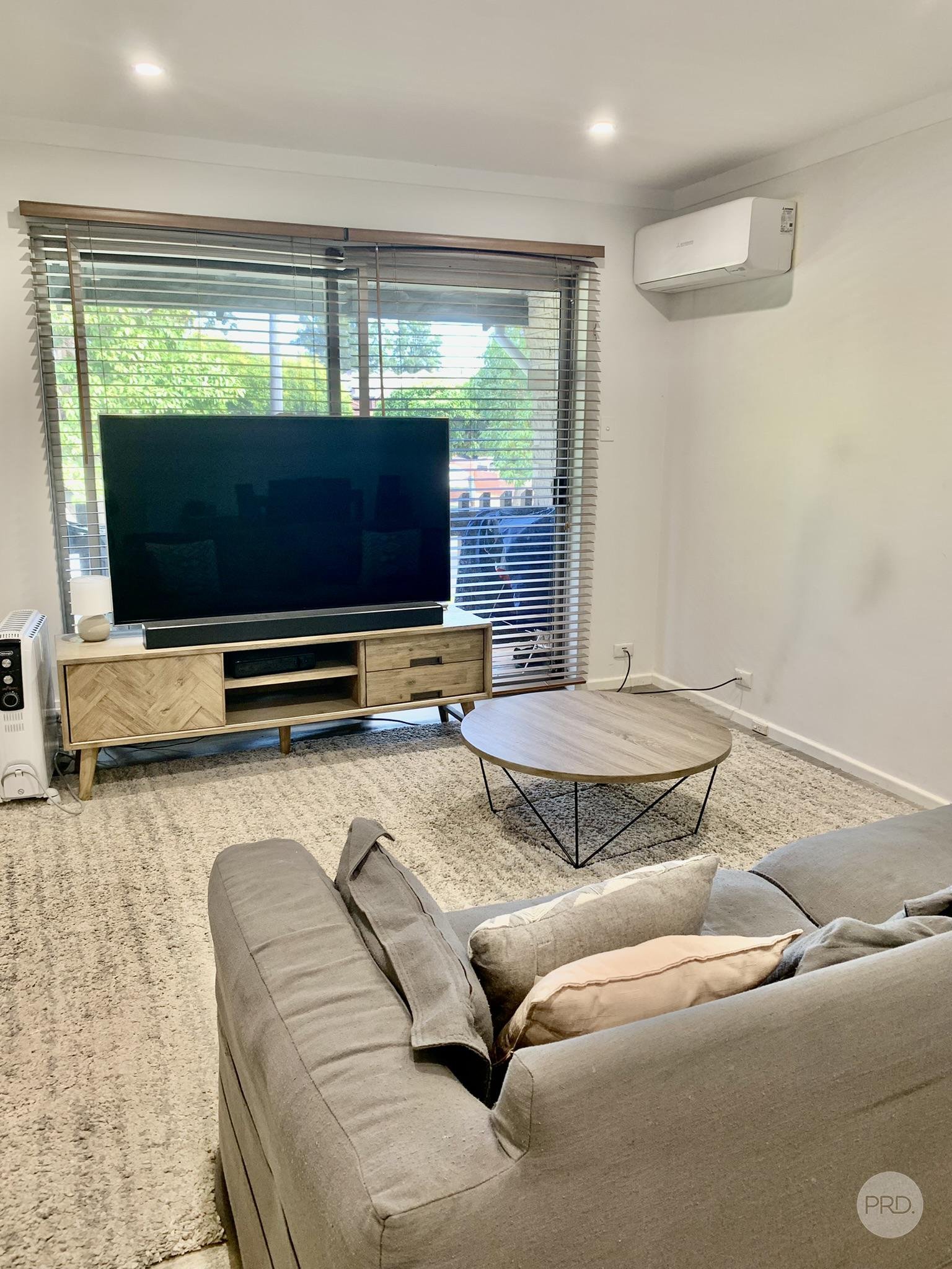 11/136 Central Avenue INGLEWOOD 1