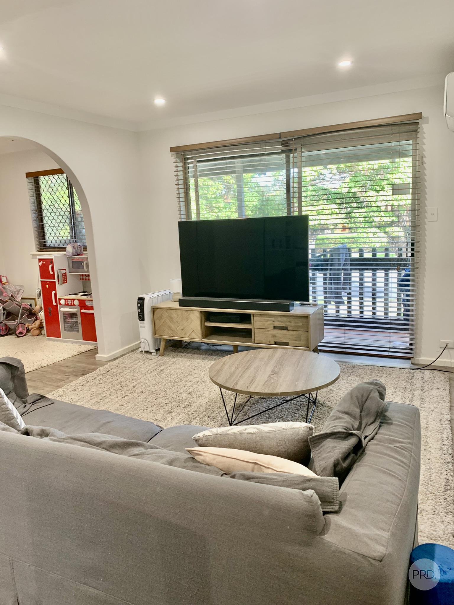 11/136 Central Avenue INGLEWOOD 2