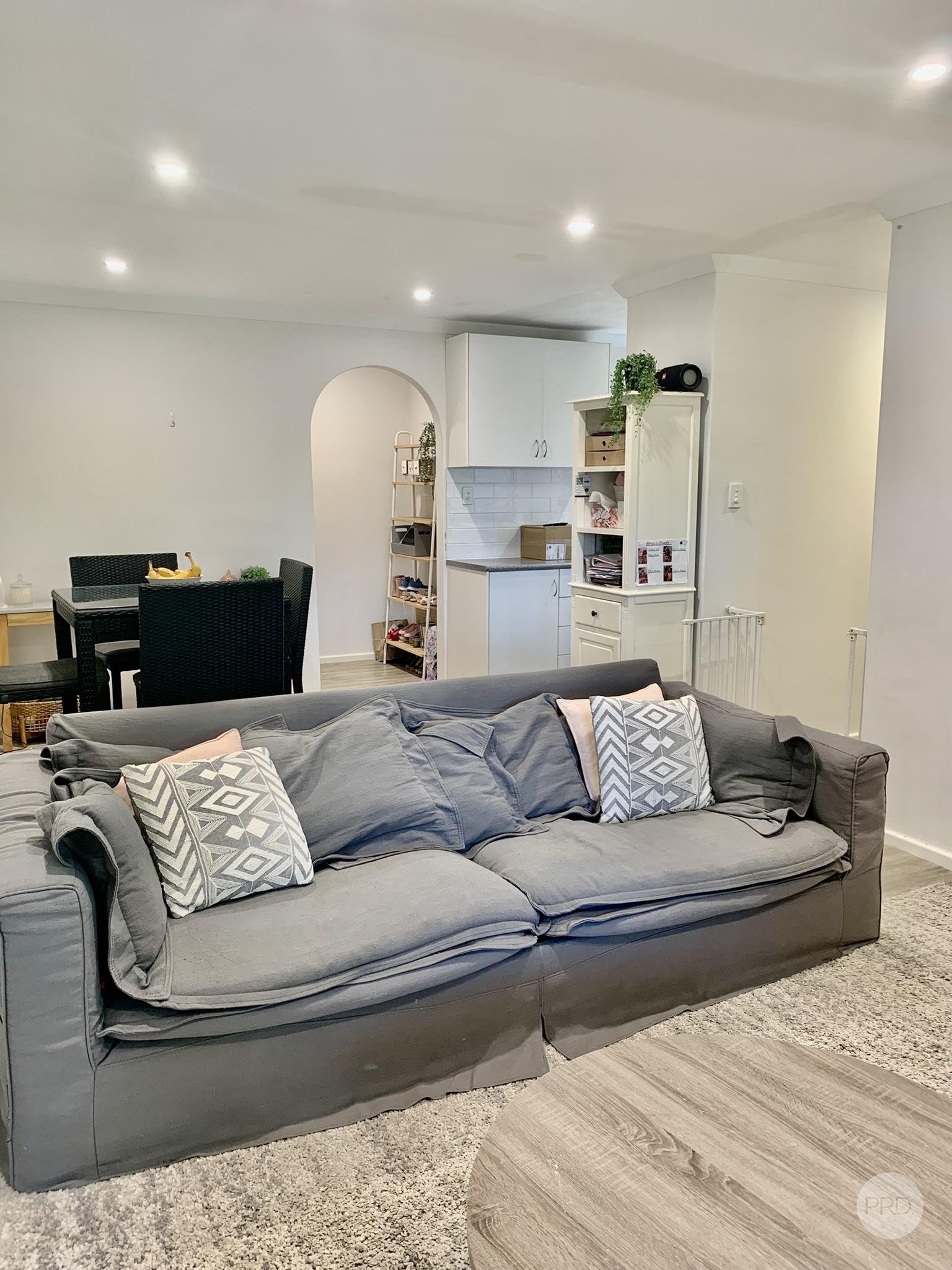 11/136 Central Avenue INGLEWOOD 3