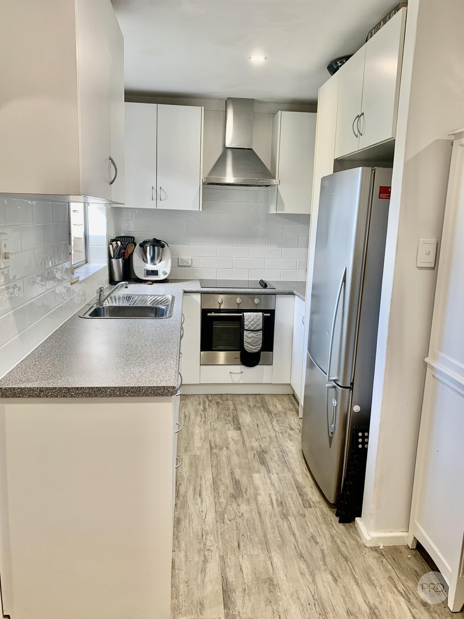 11/136 Central Avenue INGLEWOOD 4