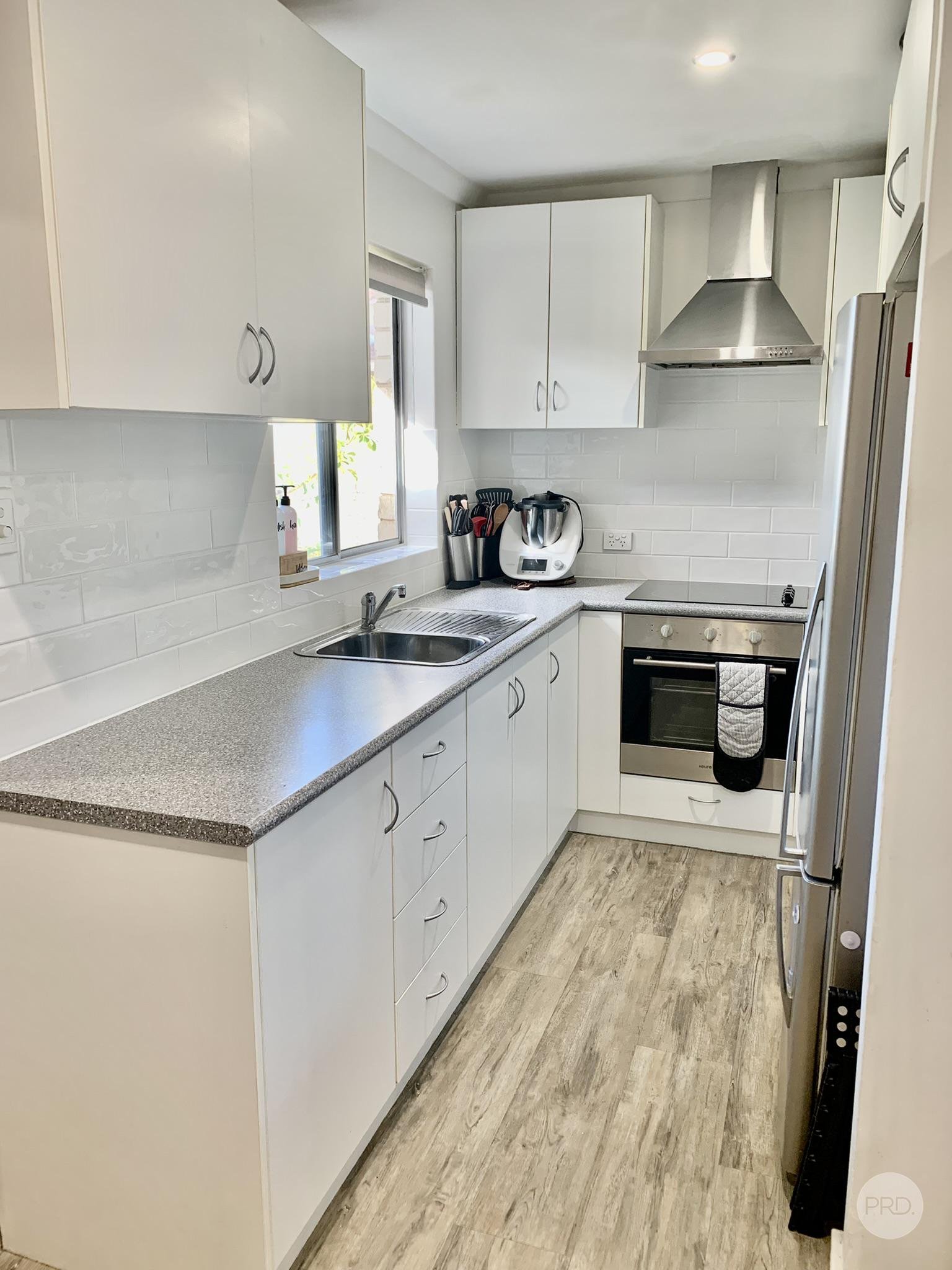 11/136 Central Avenue INGLEWOOD 5