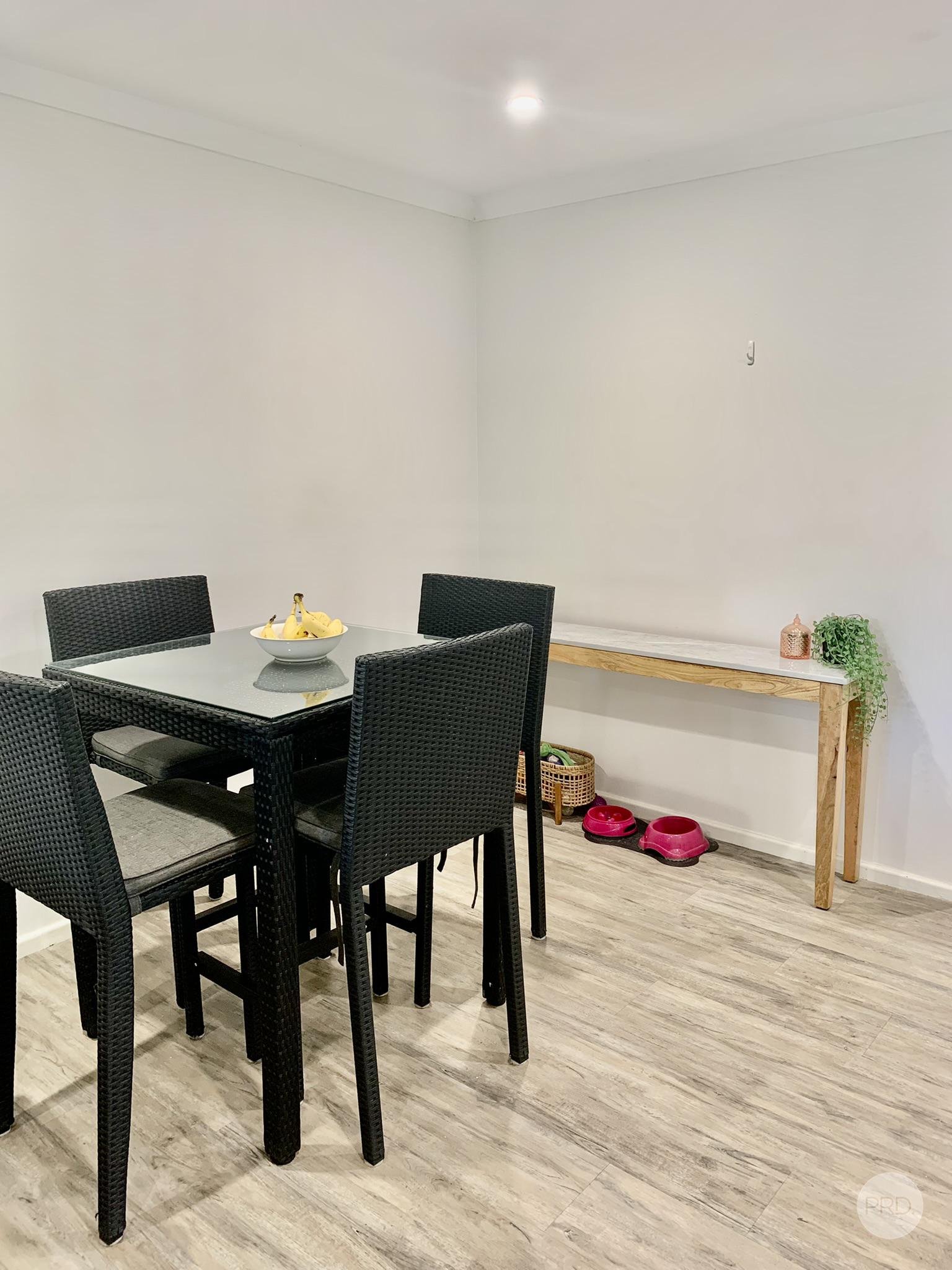 11/136 Central Avenue INGLEWOOD 6