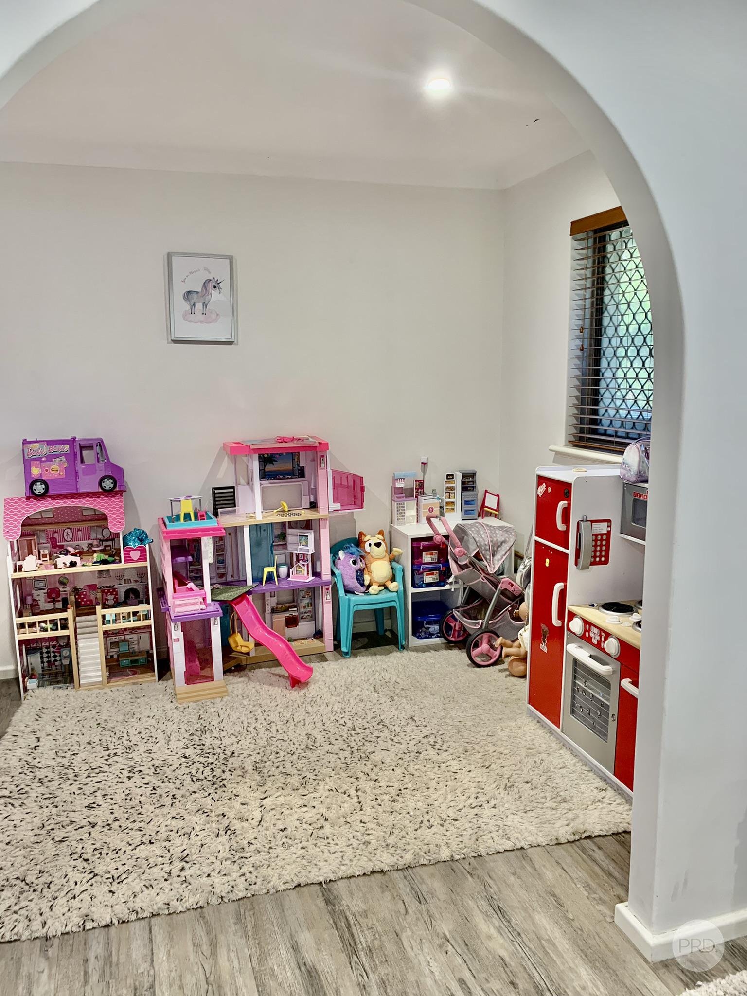 11/136 Central Avenue INGLEWOOD 7