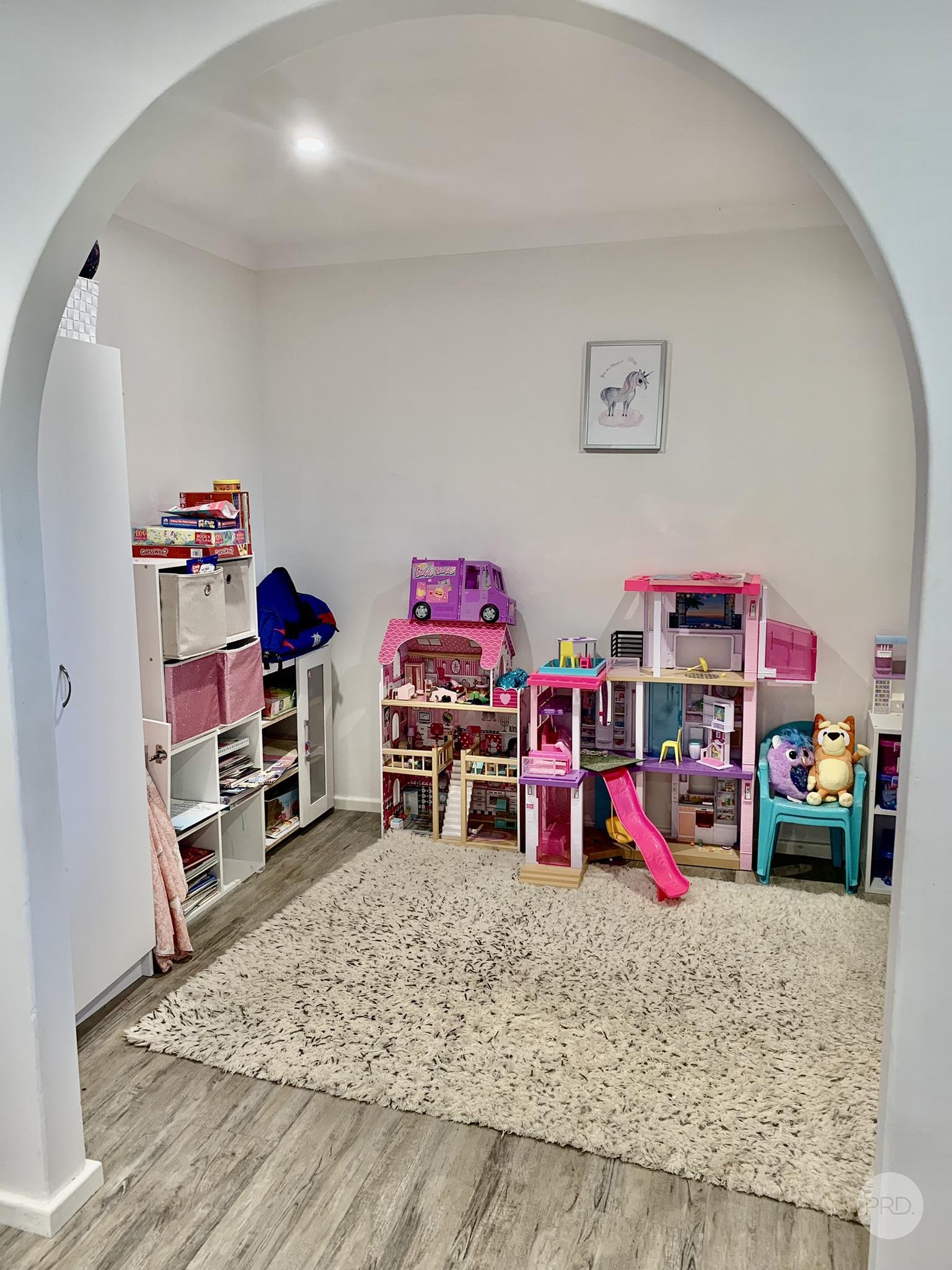 11/136 Central Avenue INGLEWOOD 8