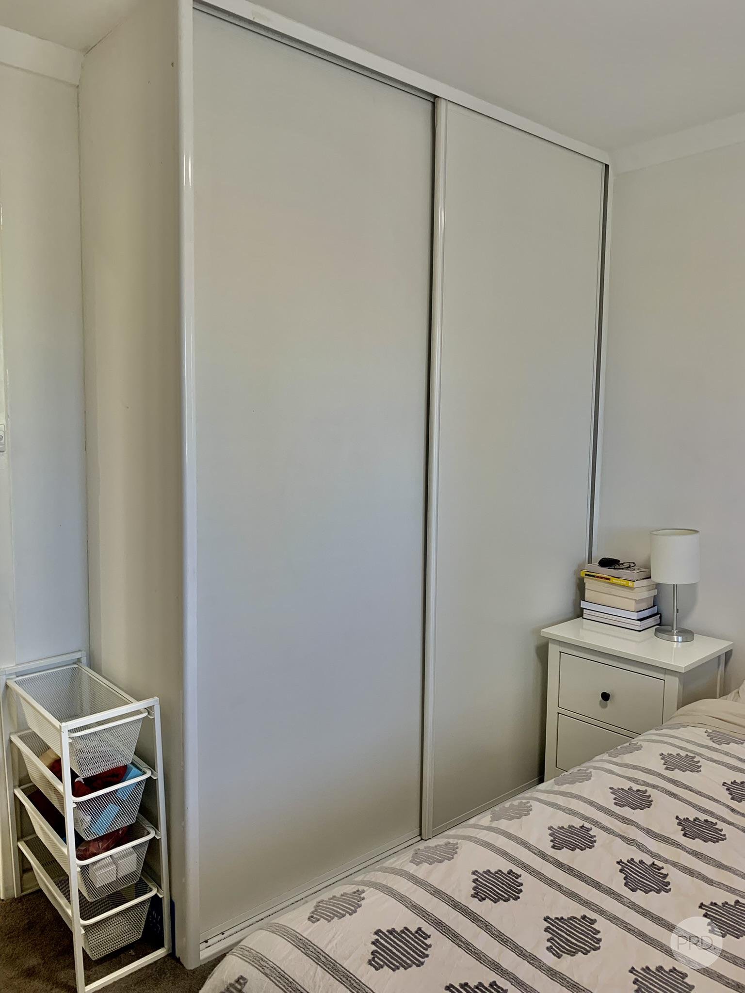 11/136 Central Avenue INGLEWOOD 10